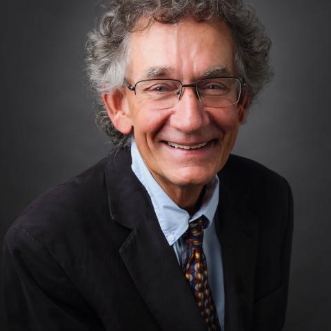 Profile photo of Dr. Steven Lantzy, Profile photo of Dr. Steven Lantzy,