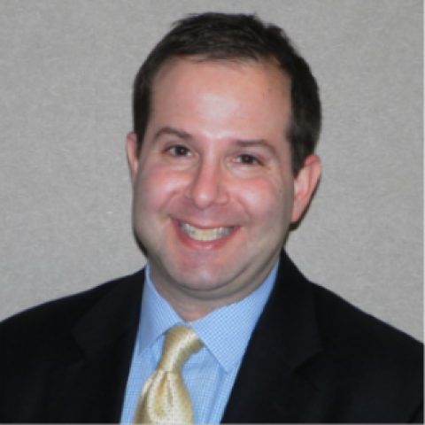 Profile photo of Dr. Russell Thaler, Periodontist Profile photo of Dr. Russell Thaler, Periodontist